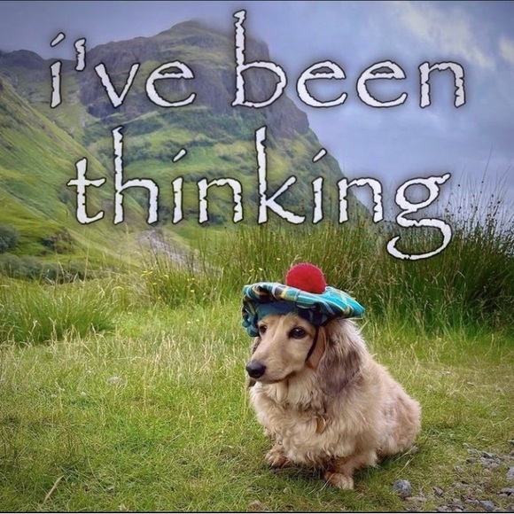 Meet your Posher, Mars - Picture 1 of 1